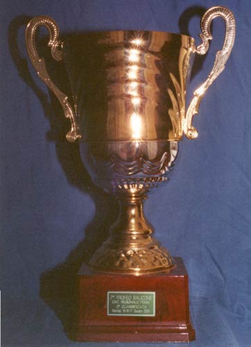 7 TROFEO SALICONE 