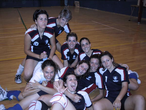 8 Trofeo Salicone