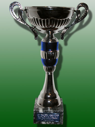 12 TROFEO SALICONE 