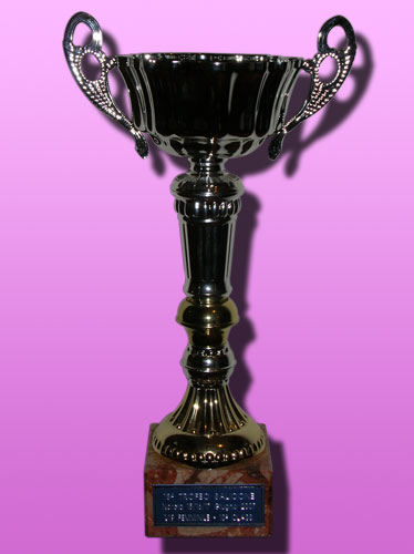 13 TROFEO SALICONE 