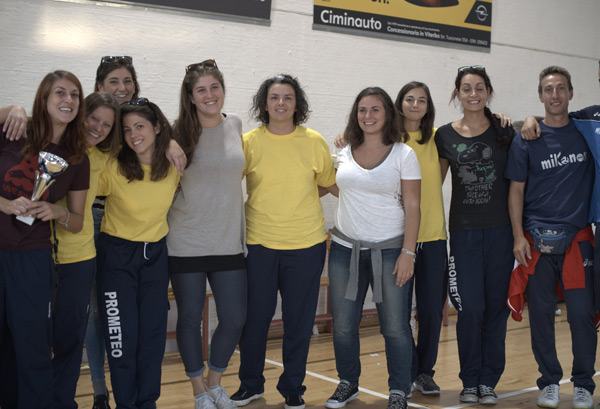 11 TORNEO TEST