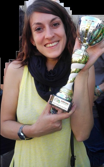 24 Torneo Salicone