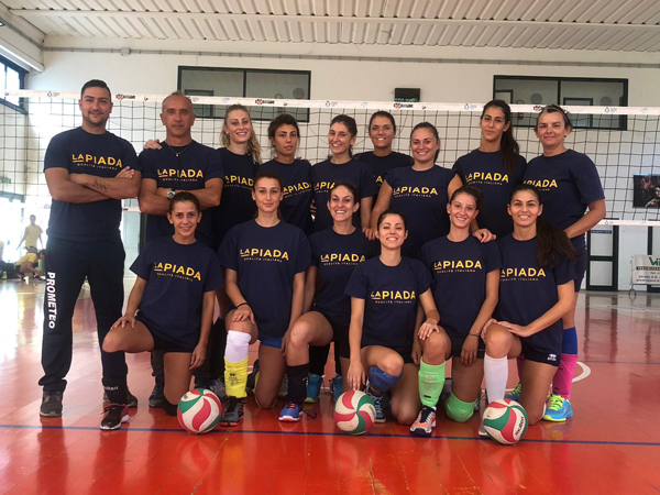 13 TORNEO TEST 